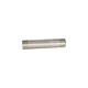 SET FUSEEPEN V9-50L/V9-60L L+M 12 TOT 14T